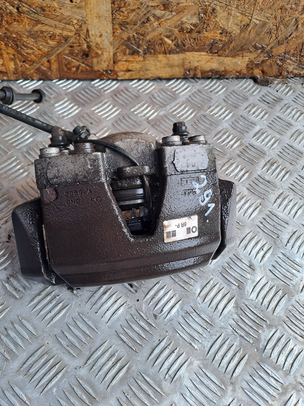 ebay-src:https://i.ebayimg.com/00/s/mtywmfgxmjaw/z/7g4aaeswkxdojmos/$_57.jpg