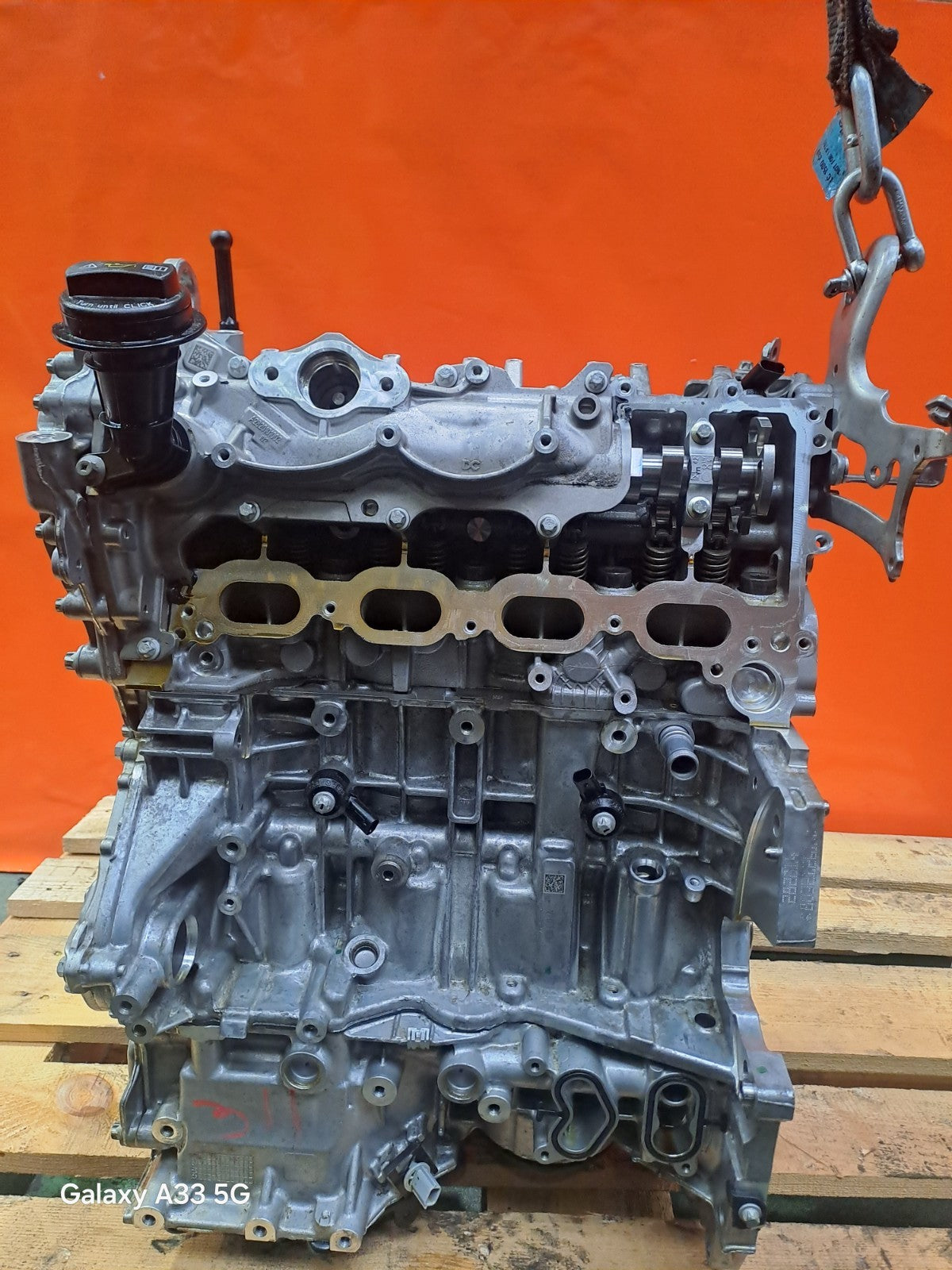 ebay-src:https://i.ebayimg.com/00/s/mtywmfgxmjaw/z/l7caaeswuzzo-ija/$_57.jpg