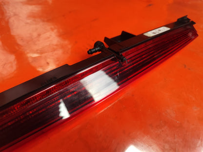 ✅BMW 2 Series F45 2018 Rear Third Brake Light 7297446 Warranty A051 - Image 4