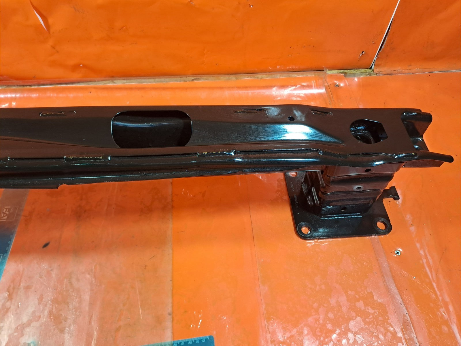 ebay-src:https://i.ebayimg.com/00/s/mtiwmfgxnjaw/z/i7iaaesw9abpgy4y/$_57.jpg