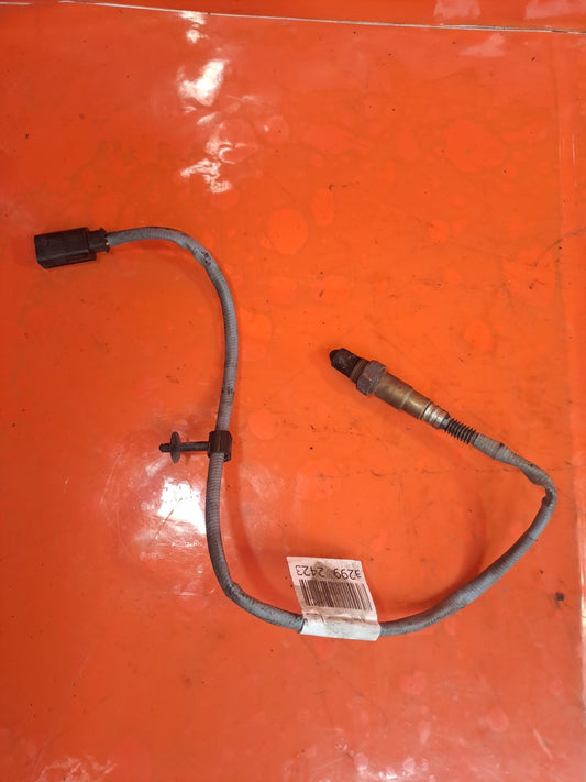 ✅MERCEDES B180 W246 1.8 DIESEL 2012 OXYGEN LAMBDA SENSOR A0075425118 Warranty - Image 1