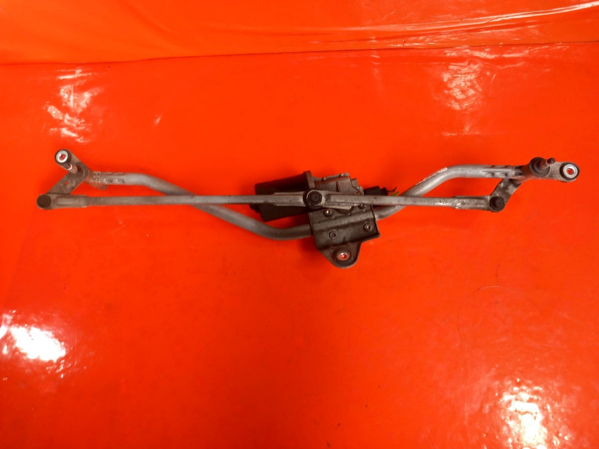 ebay-src:https://i.ebayimg.com/00/s/mtiwmfgxnjaw/z/wykaaeswkqzqulil/$_57.jpg