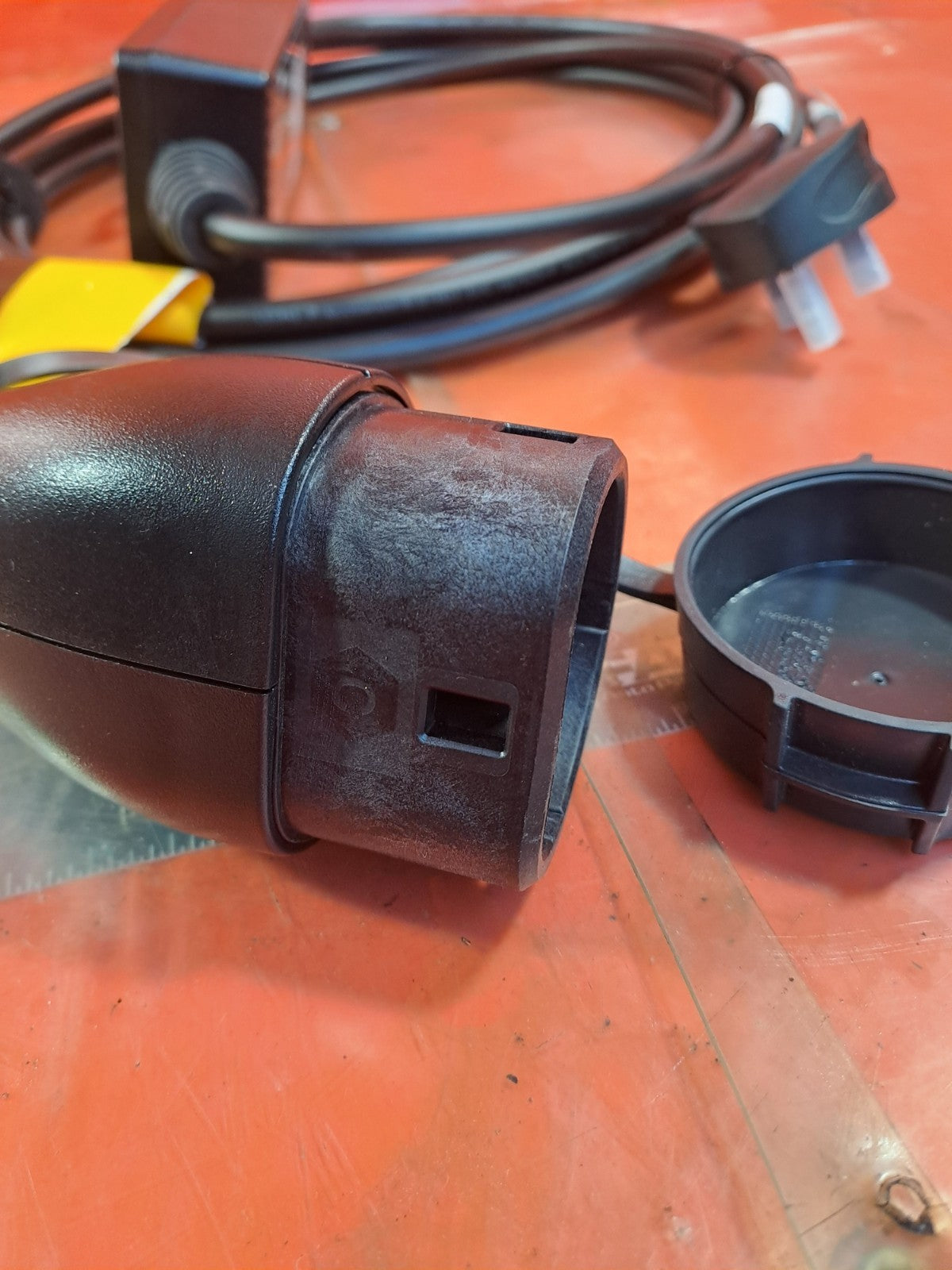 ebay-src:https://i.ebayimg.com/00/s/mtywmfgxmjaw/z/u3iaaeswwdvpoxvj/$_57.jpg