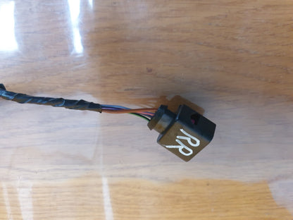 ebay-src:https://i.ebayimg.com/00/s/mtiwmfgxnjaw/z/iwqaaosw~mhlerv9/$_57.jpg