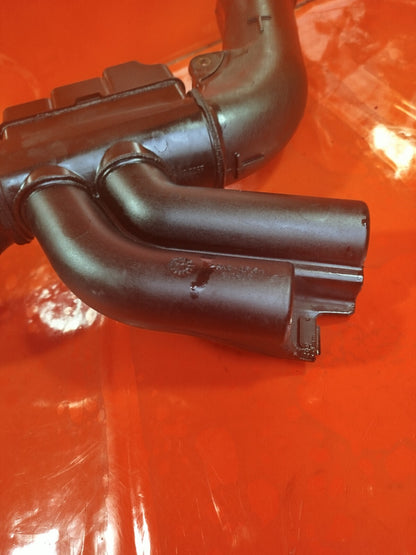 ebay-src:https://i.ebayimg.com/00/s/mtywmfgxmjaw/z/-ikaaoswf4bn0dql/$_57.jpg