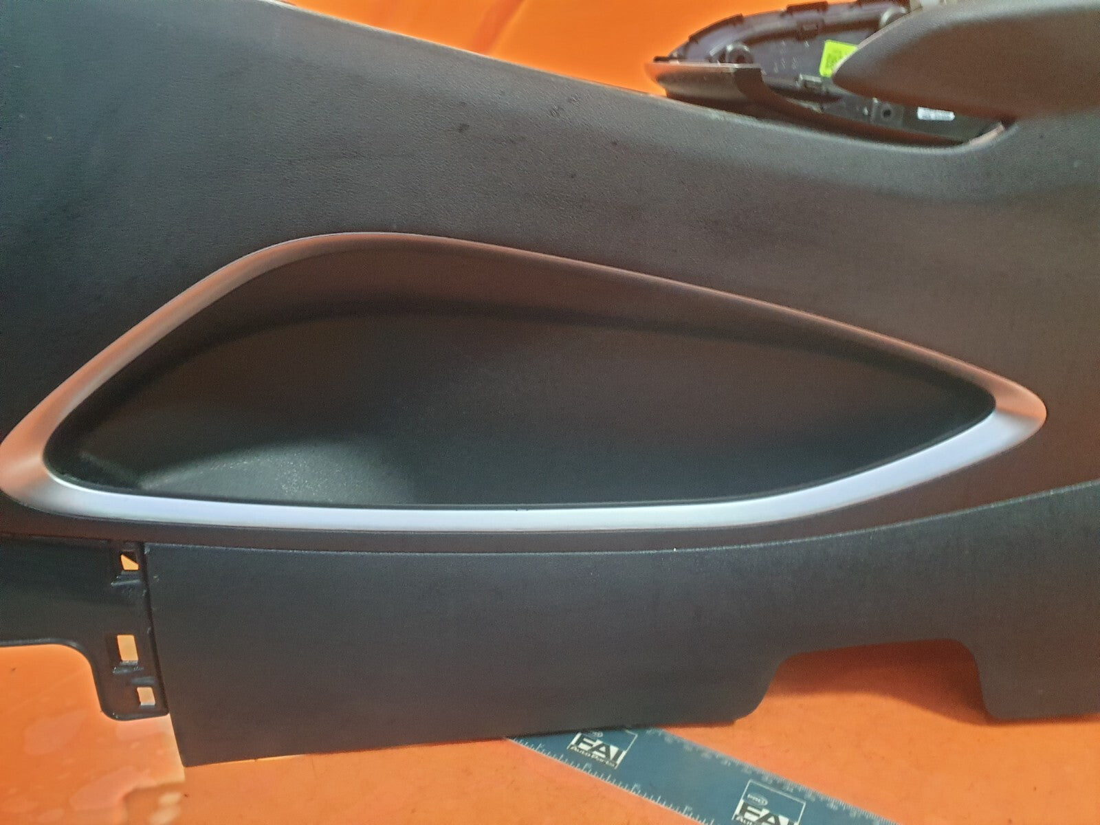 ✅HYUNDAI TUCSON MK4 1.6 PETROL 2023 TRIM PANEL 84640-N7100NNB 97020-N7000 A248 - Image 4