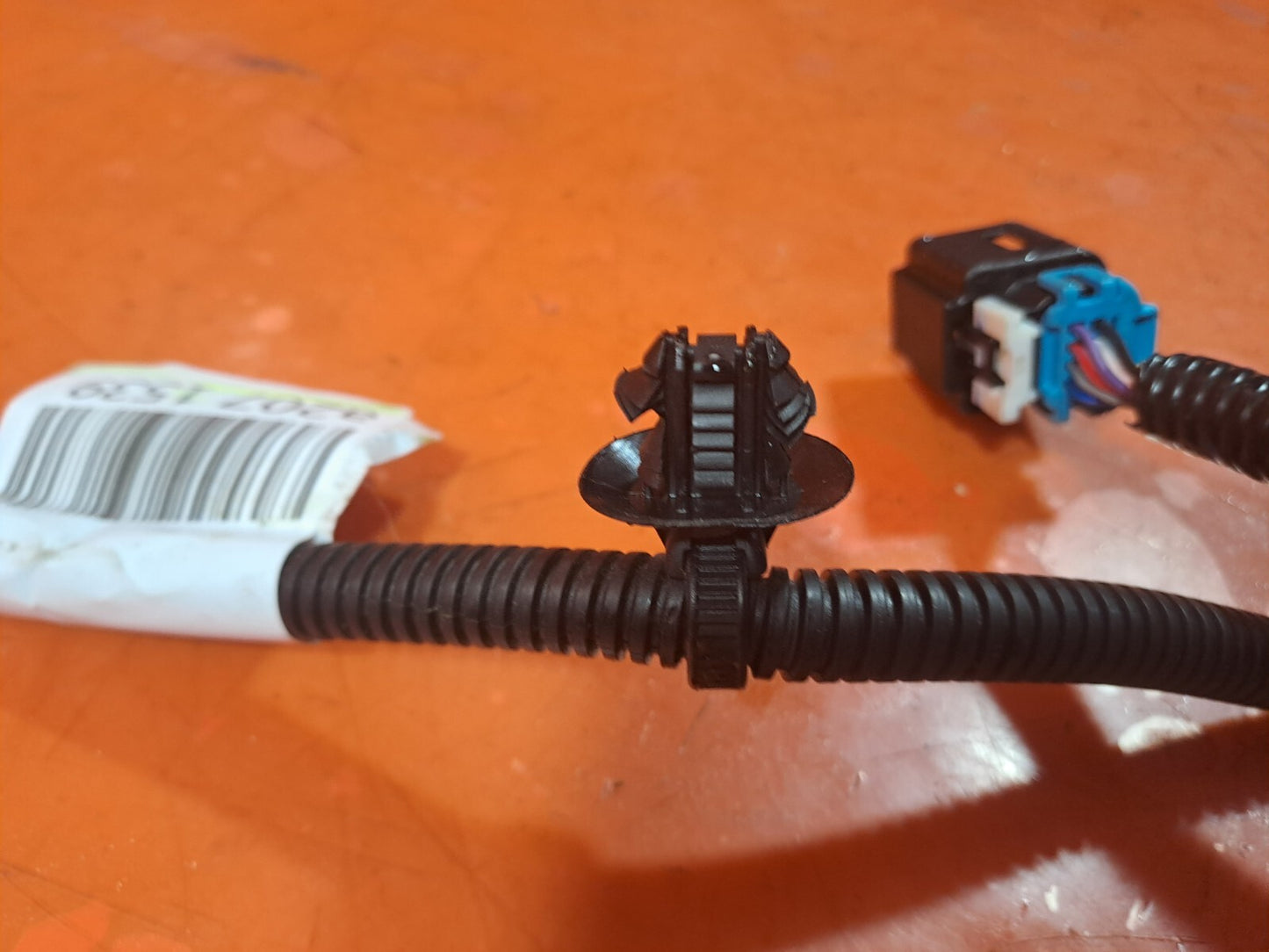 ebay-src:https://i.ebayimg.com/00/s/mtiwmfgxnjaw/z/dz8aaoswfornh9rf/$_57.jpg