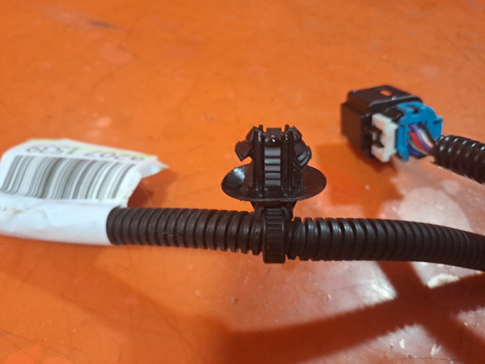 ebay-src:https://i.ebayimg.com/00/s/mtiwmfgxnjaw/z/dz8aaoswfornh9rf/$_57.jpg
