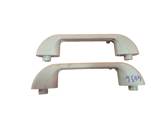 ebay-src:https://i.ebayimg.com/00/s/mtiwmfgxnjaw/z/l2yaaeswgezqhwn5/$_57.png