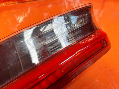 ✅BMW G20 318D M Sport 2.0 Diesel 2021 Rear Left Inner Tail Light 7795584 A362 - Image 7