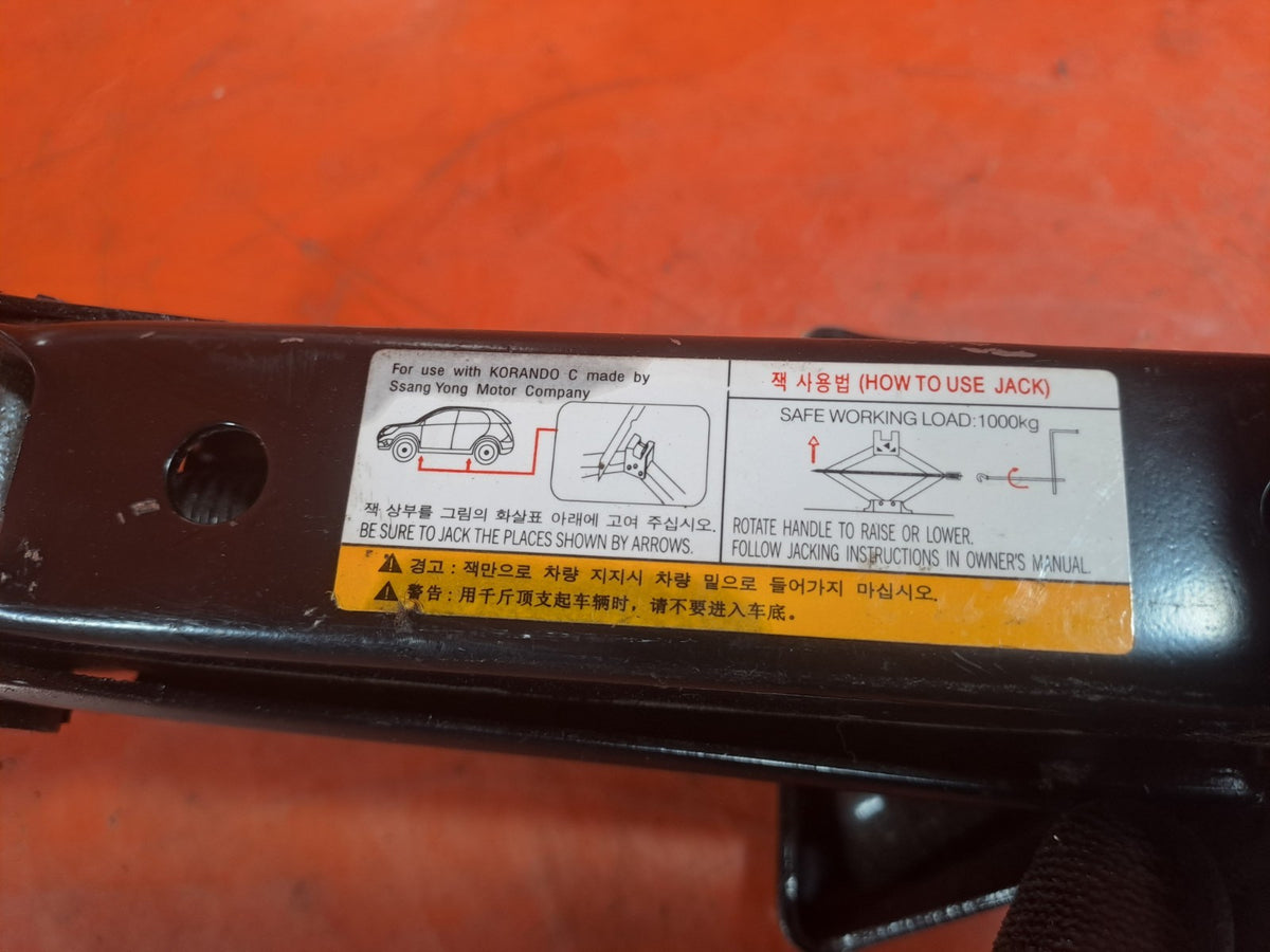 ebay-src:https://i.ebayimg.com/00/s/mtiwmfgxnjaw/z/wp0aaesws3bqhw0q/$_57.jpg