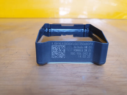 ebay-src:https://i.ebayimg.com/00/s/mtiwmfgxnjaw/z/jl8aaoswijpmyvdm/$_57.jpg