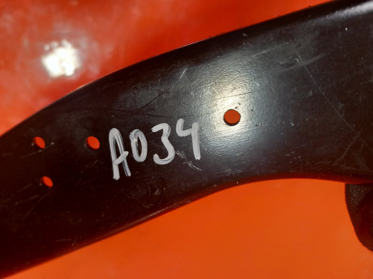 Mini Cooper 1.5 Diesel 2017 Front Right Headlight Support 7307874 Warranty A034 - Image 11