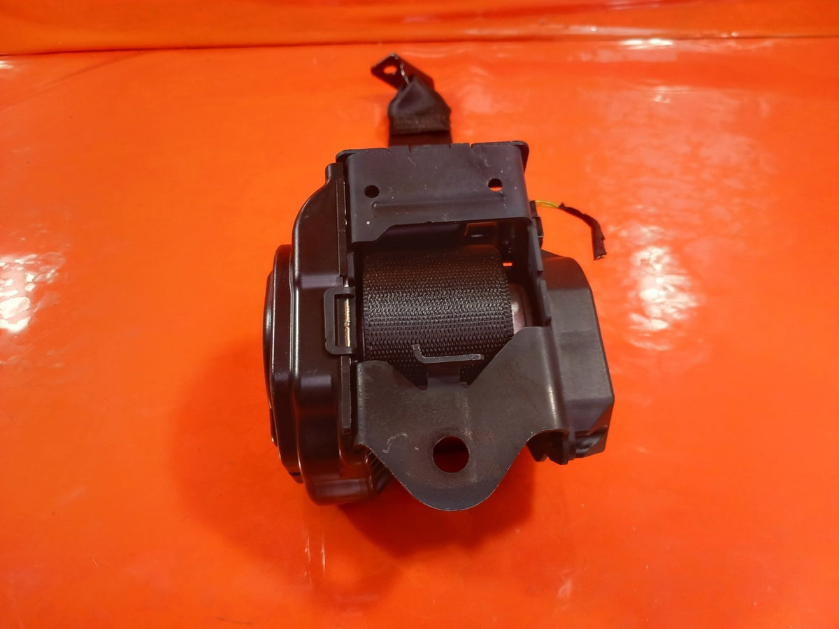 ebay-src:https://i.ebayimg.com/00/s/mtiwmfgxnjaw/z/mrcaaeswephqmmnn/$_57.jpg