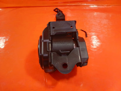 ebay-src:https://i.ebayimg.com/00/s/mtiwmfgxnjaw/z/mrcaaeswephqmmnn/$_57.jpg