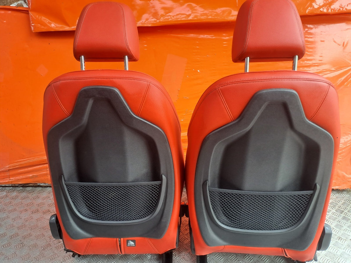ebay-src:https://i.ebayimg.com/00/s/mtiwmfgxnjaw/z/kxmaaeswqw5qwjms/$_57.jpg
