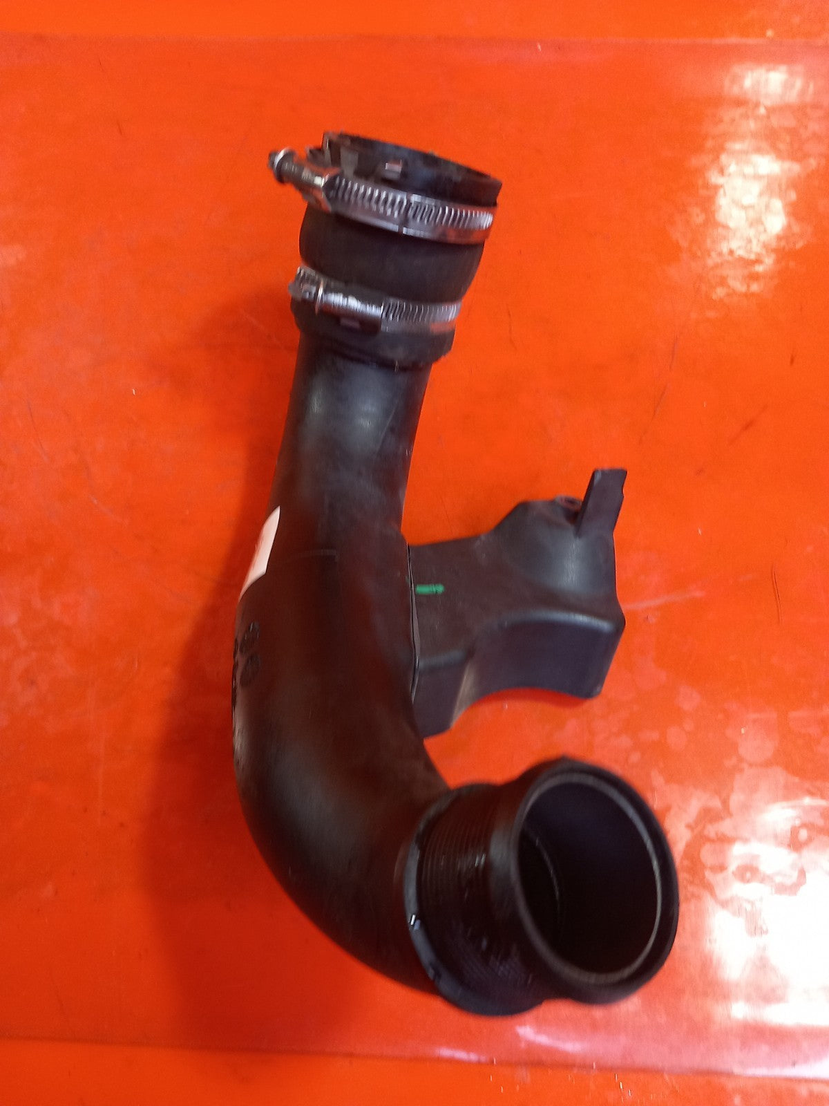 ebay-src:https://i.ebayimg.com/00/s/mtywmfgxmjaw/z/k2eaaesw5ctqfesl/$_57.jpg