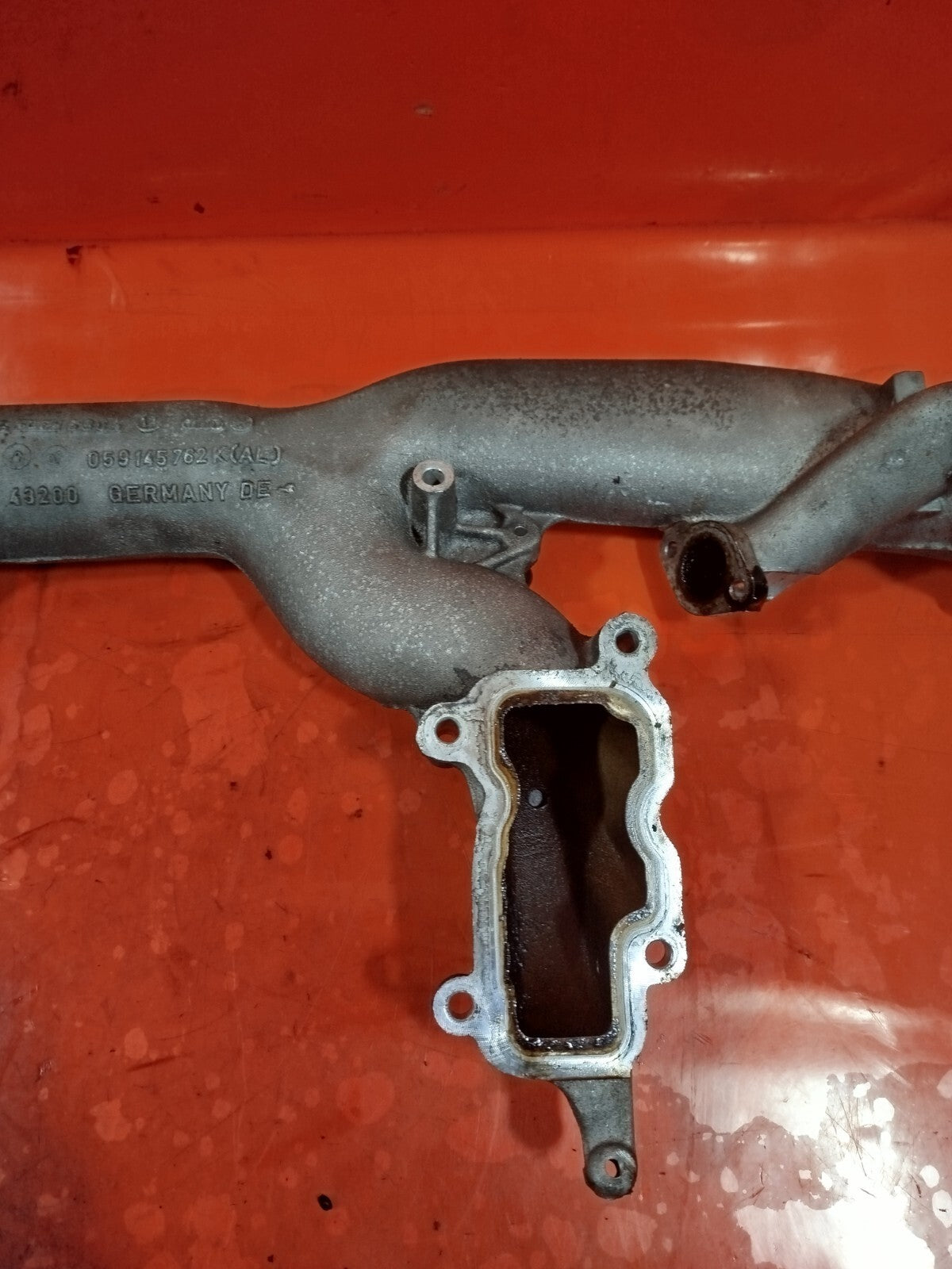 ebay-src:https://i.ebayimg.com/00/s/mtywmfgxmjaw/z/hrqaaoswl1vnh97k/$_57.jpg