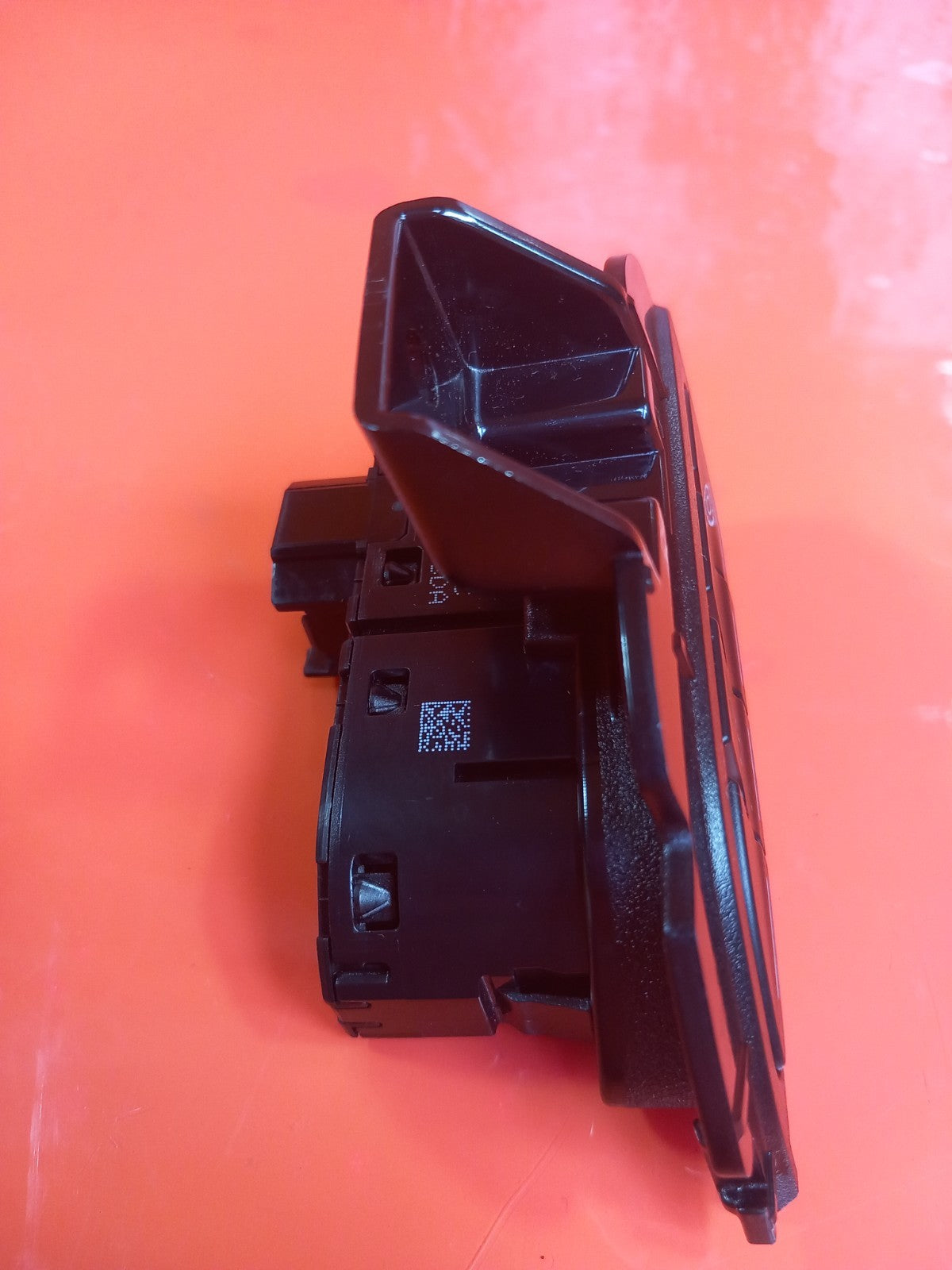 Ford Transit Custom 2.0 Diesel 2021 Parking Traction Control Switch JK2110B838 - Image 12