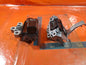 ✅2024 FORD GRAND TOURNEO CONNECT VW TIGUAN ENGINE MOUNTS 5QA199555C 5WA199262D - Image 1