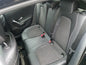 ✅2019 Mercedes A Class W177 Sport Rear Half Leather Seats Heated A382 - Image 1