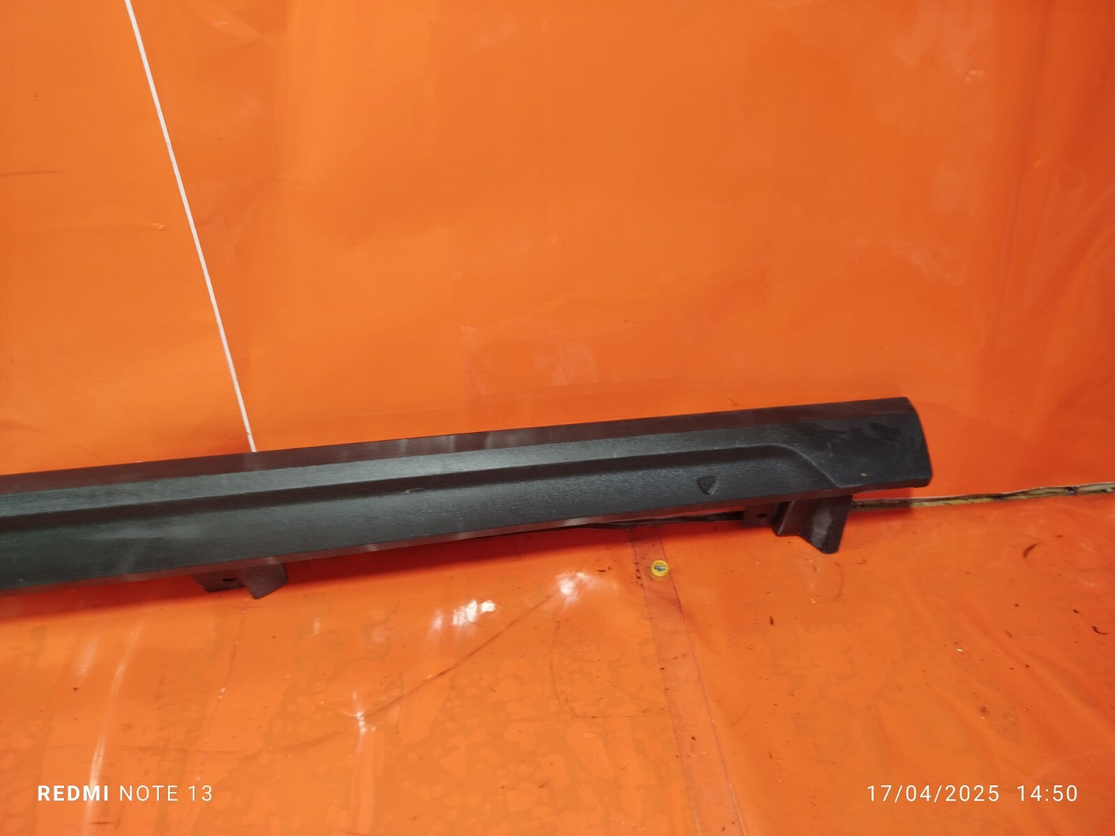 ebay-src:https://i.ebayimg.com/00/s/mtiwmfgxnjaw/z/taoaaoswgdnobfrf/$_57.jpg