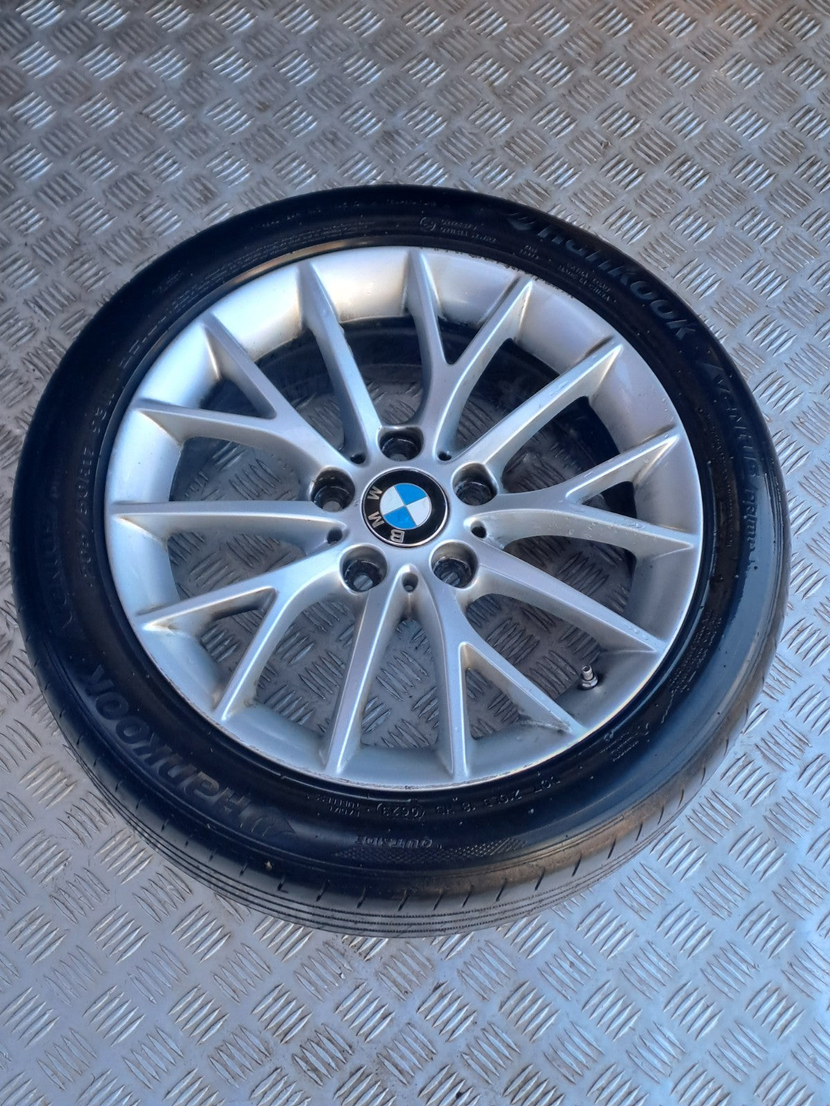 ebay-src:https://i.ebayimg.com/00/s/mtywmfgxmjaw/z/ruuaaeswo9hphbgx/$_57.jpg