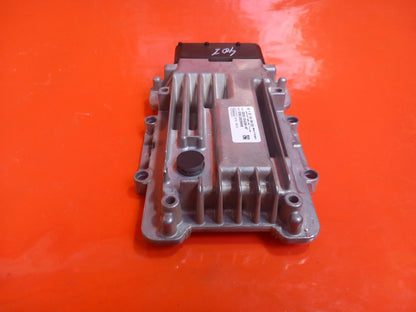 ebay-src:https://i.ebayimg.com/00/s/mtiwmfgxnjaw/z/j7saaeswlcvqlnrr/$_57.jpg