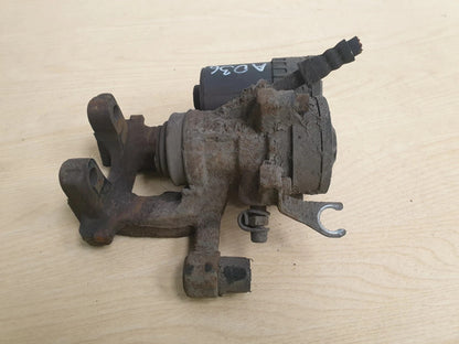 ebay-src:https://i.ebayimg.com/00/s/mtiwmfgxnjaw/z/dx8aaeswpl5p37ie/$_57.jpg