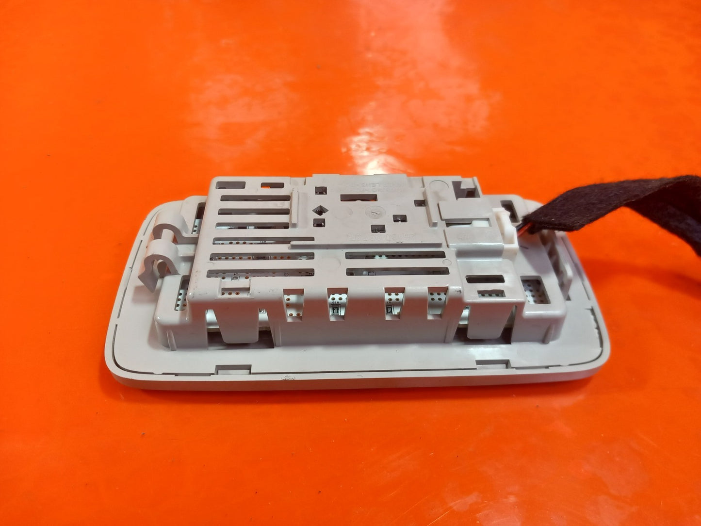 ebay-src:https://i.ebayimg.com/00/s/mtiwmfgxnjaw/z/jfqaaesw6xpqmqlg/$_57.jpg