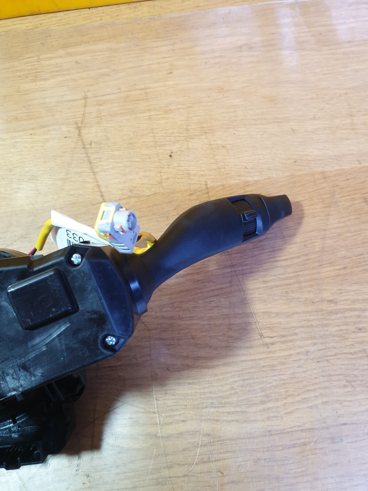 ebay-src:https://i.ebayimg.com/00/s/mtywmfgxmjaw/z/kgiaaoswrl1msjva/$_57.jpg