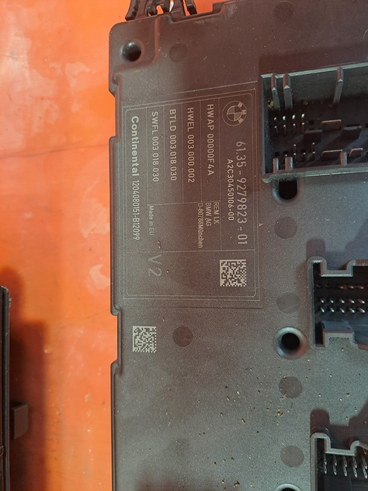ebay-src:https://i.ebayimg.com/00/s/mtywmfgxmjaw/z/hxoaaeswsu5pqglg/$_57.jpg