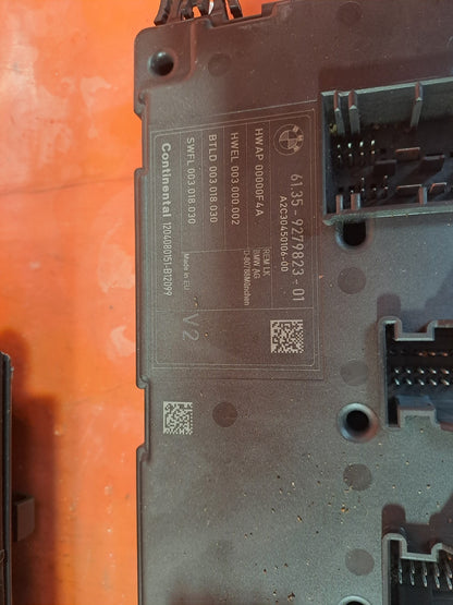 ebay-src:https://i.ebayimg.com/00/s/mtywmfgxmjaw/z/hxoaaeswsu5pqglg/$_57.jpg