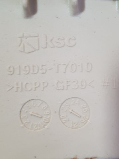ebay-src:https://i.ebayimg.com/00/s/mtywmfgxmjaw/z/-5caaoswczhmlyyp/$_57.jpg