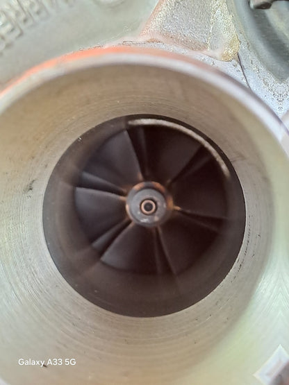 ebay-src:https://i.ebayimg.com/00/s/mtywmfgxmjaw/z/gweaaeswtnlosbfe/$_57.jpg
