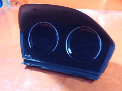 ✅BMW F20 118I M Sport 1.5 Petrol 2019 Speedometer Instrument Cluster 9857575 - Image 6