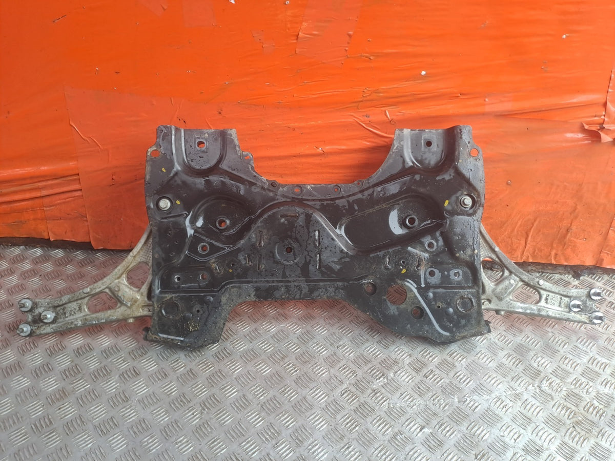 ebay-src:https://i.ebayimg.com/00/s/mtiwmfgxnjaw/z/9nsaaeswwkvq31n4/$_57.jpg