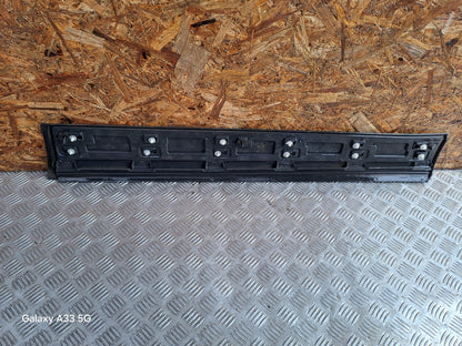 ✅Land Rover Discovery Sport Se Tech Td4 2.0 D 2016 FRONT LEFT DOOR MOULDING A111 - Image 7
