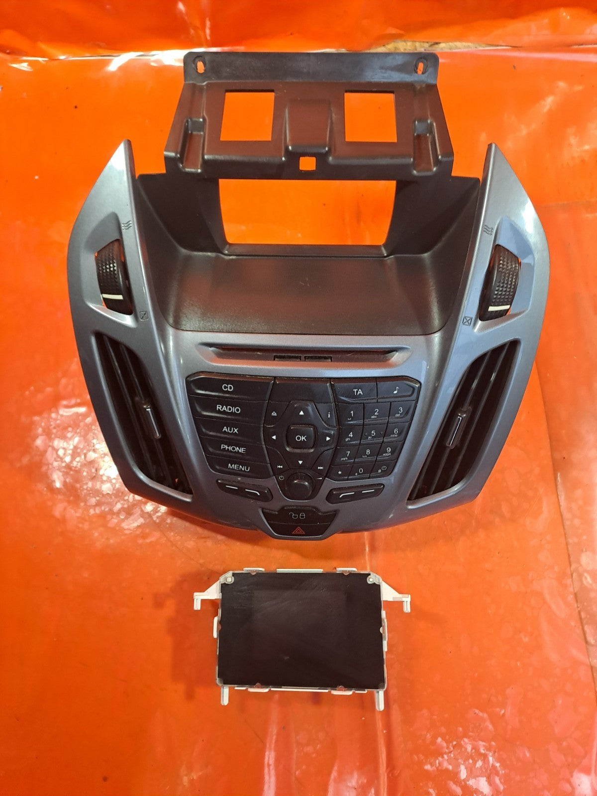ebay-src:https://i.ebayimg.com/00/s/mtywmfgxmjaw/z/y-eaaesweltpjhsu/$_57.jpg