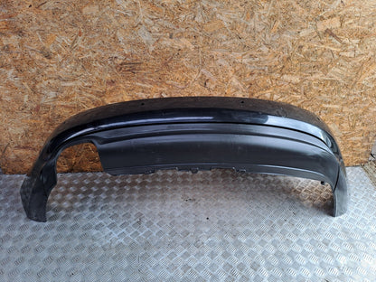 ✅AUDI A5 2007-2015 REAR BUMPER 8T0807511 Warranty xAA - Image 3