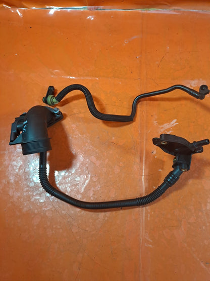 ebay-src:https://i.ebayimg.com/00/s/mtywmfgxmjaw/z/4ycaaeswchfpsbov/$_57.jpg