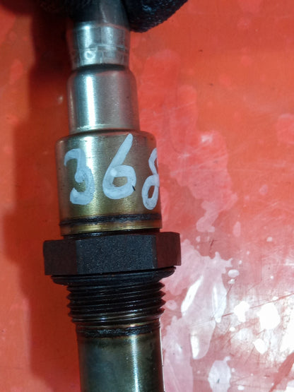 ✅BMW 420D F33 2.0 Diesel 2016 Lambda Oxygen Sensor 8570230 Warranty A368 - Image 5
