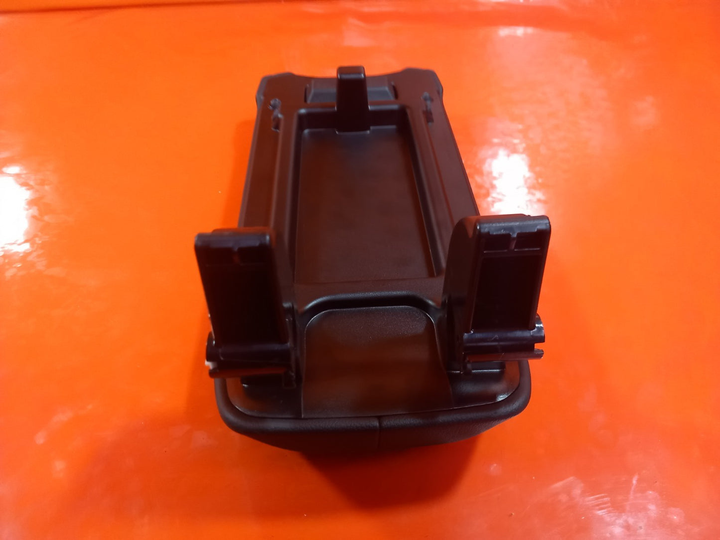 ebay-src:https://i.ebayimg.com/00/s/mtiwmfgxnjaw/z/c4aaaeswvz5qmn1f/$_57.jpg