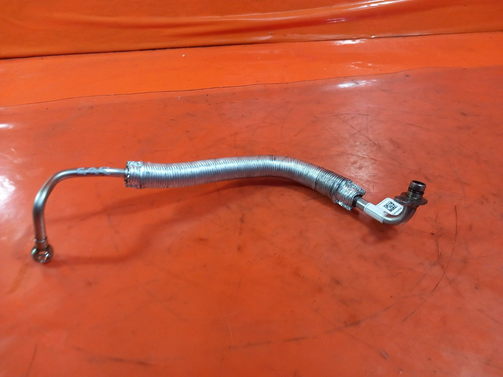 ebay-src:https://i.ebayimg.com/00/s/mtiwmfgxnjaw/z/y2yaaesw8nrqktwd/$_57.jpg