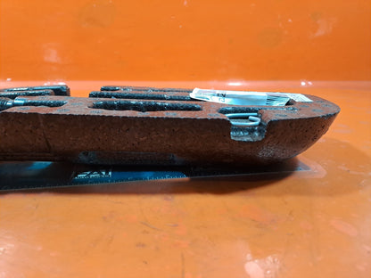 ✅Cupra Born V2 Ev 2023 Trunk Tools Foam 8D0012244A 10A012115C Warranty A209 - Image 7