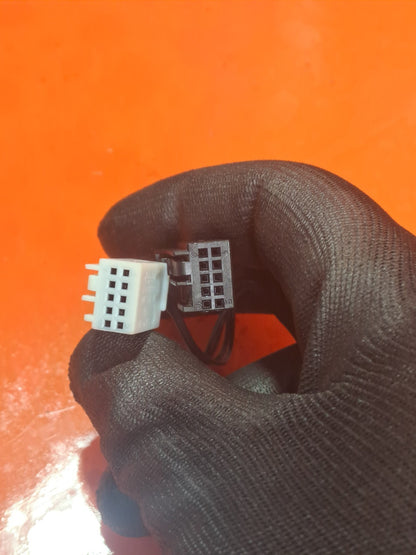 ebay-src:https://i.ebayimg.com/00/s/mtywmfgxmjaw/z/1-0aaeswsj1phj1b/$_57.jpg