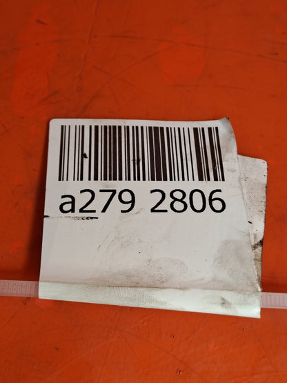 ✅2016 SSANGYONG TIVOLI ElX 1.6D GLOW PLUG RELAY A6735450036 + WARRANTY A279 - Image 12