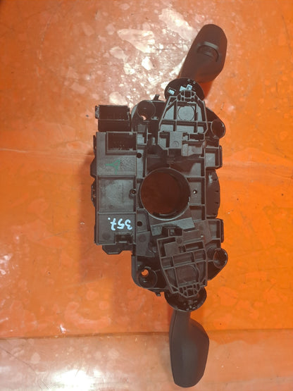 ebay-src:https://i.ebayimg.com/00/s/mtywmfgxmjaw/z/z4iaaeswpqfpqizc/$_57.jpg