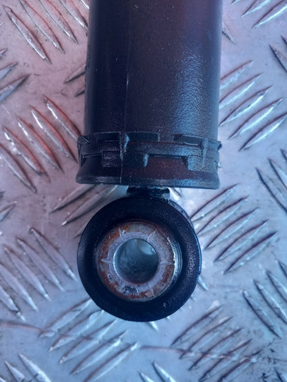 2025 Renault Kangoo MK3 Rear Shock Absorber Pair Left Right 562104444R A408 - Image 5