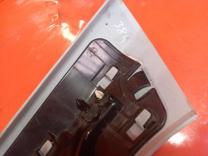 ✅2014 Ford Transit Custom Front Body Pillar Finish Trim BK21-V026A96-BD A384 - Image 12